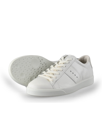 Ecco Sneaker