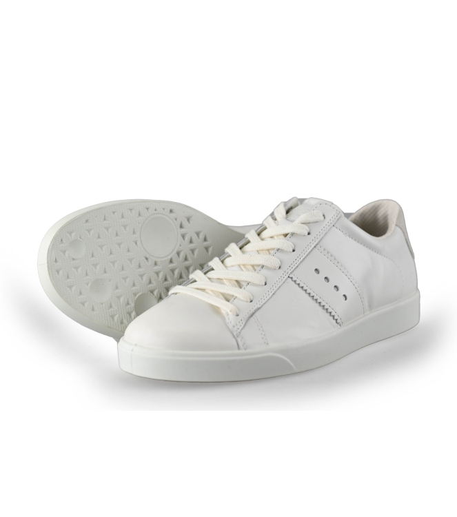 Ecco Sneaker