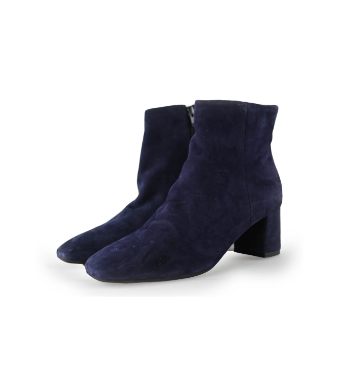 Linea Zeta Stiefeletten