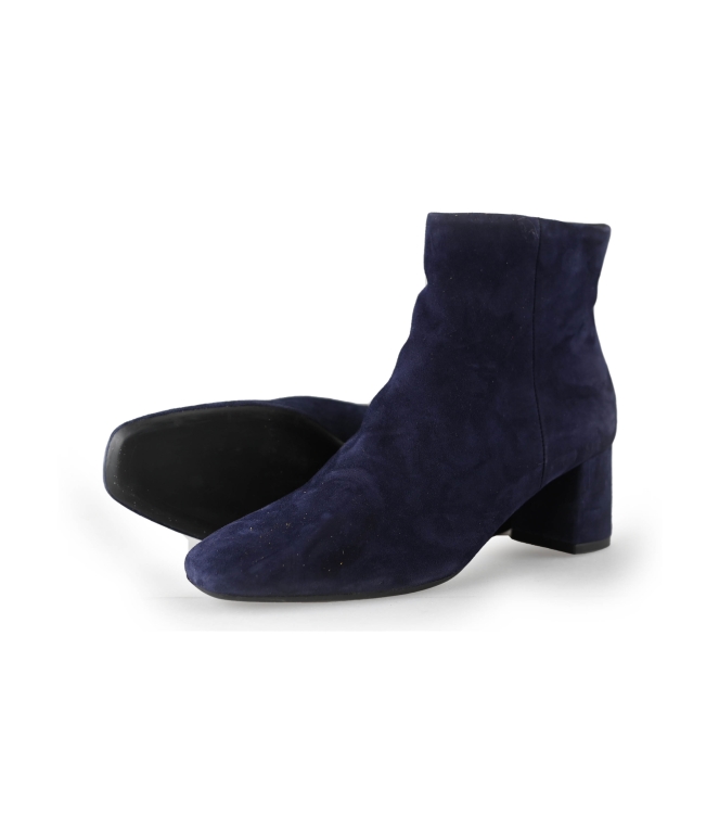 Linea Zeta Stiefeletten