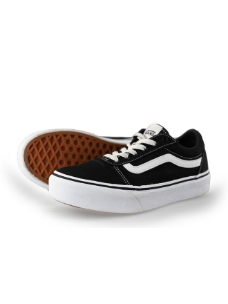 Vans Sneaker
