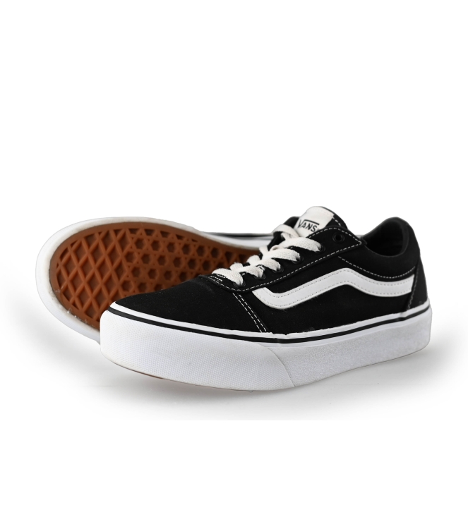 Vans Sneaker