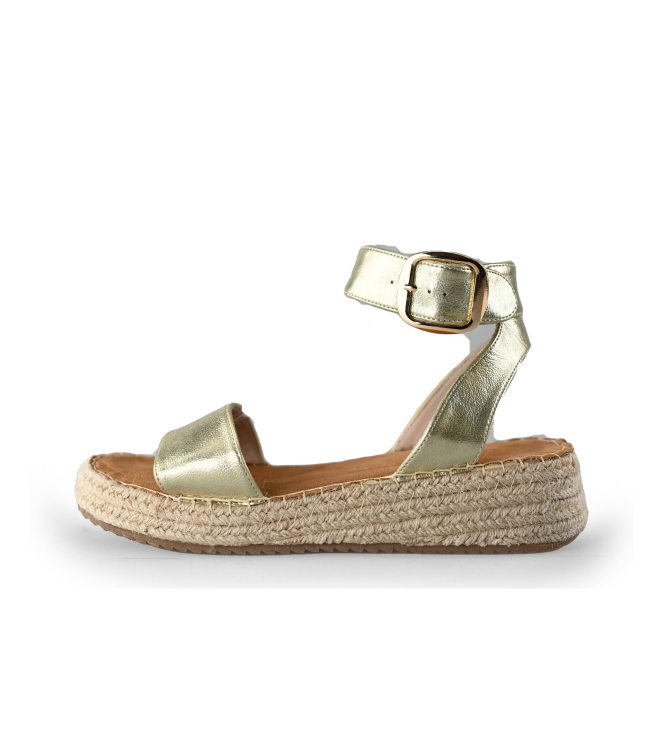 Dolcis Sandalen