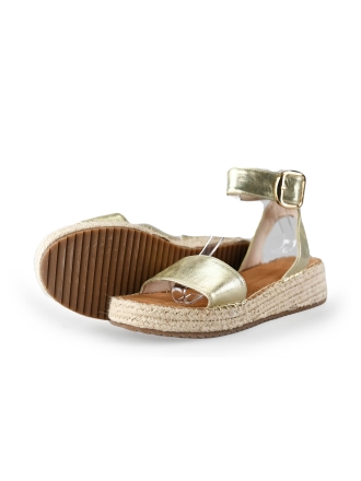 Dolcis Sandalen