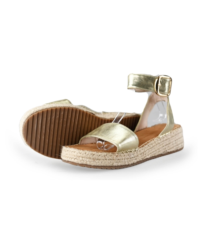 Dolcis Sandalen