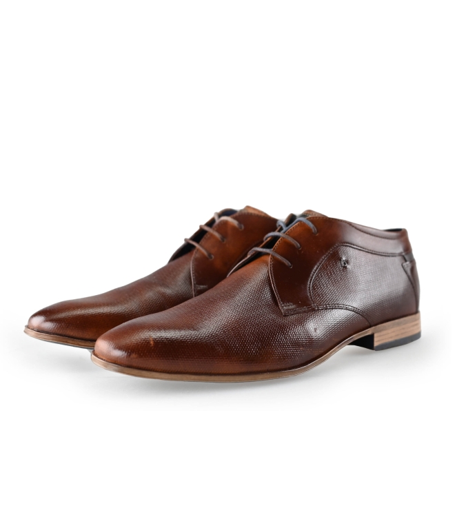 Bugatti Elegante Schuhe