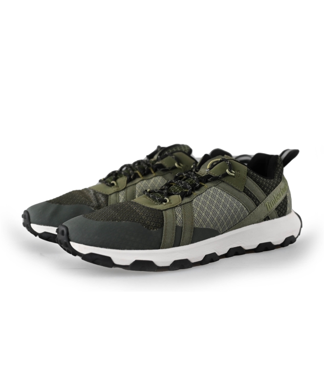 Timberland Sneaker