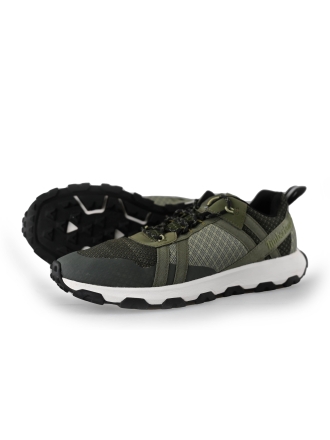 Timberland Sneaker