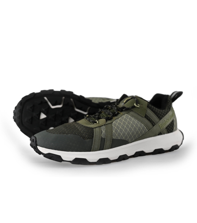 Timberland Sneaker