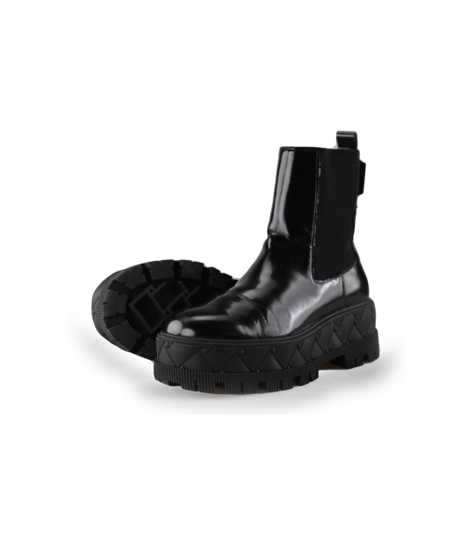 Kurt Geiger Chelsea boots