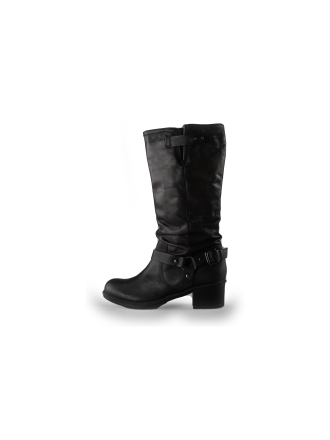 Stiefel