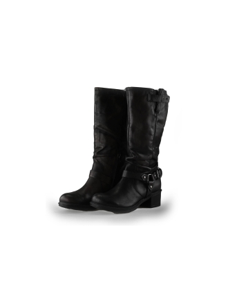 Stiefel