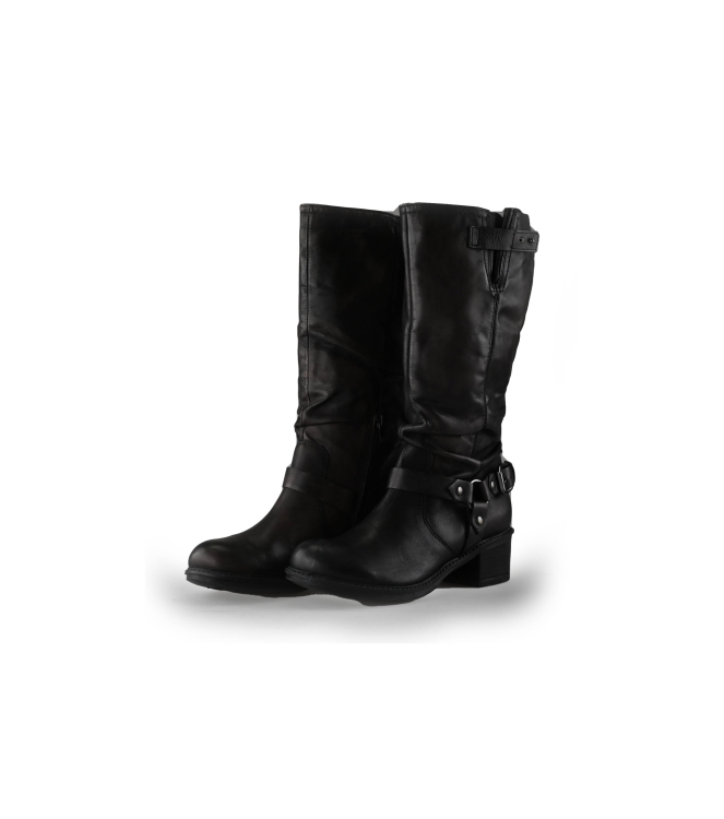 Stiefel