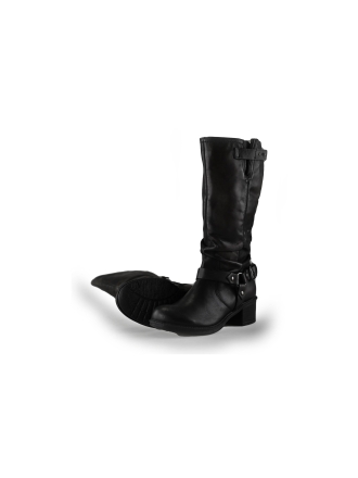 Stiefel
