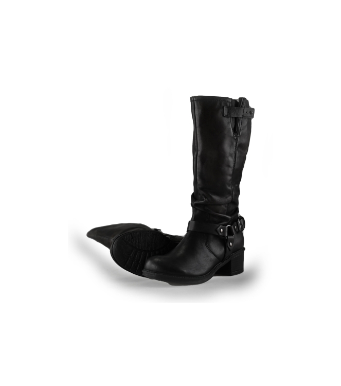 Stiefel