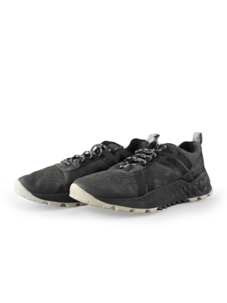 Timberland Sneaker