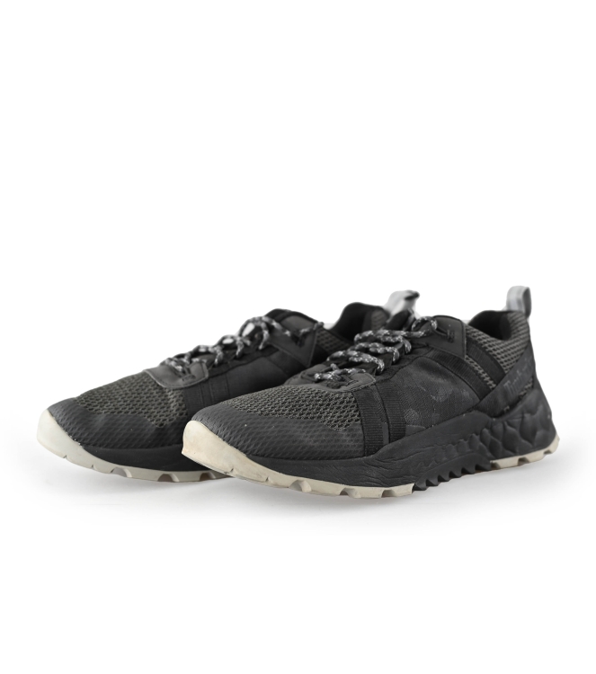Timberland Sneaker