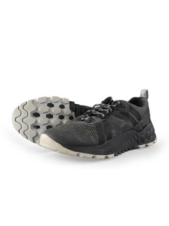 Timberland Sneaker