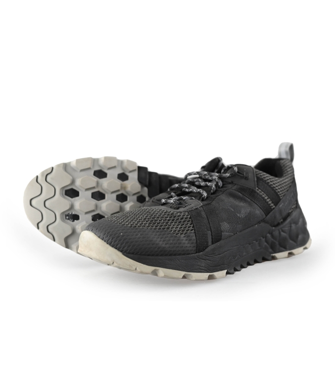 Timberland Sneaker