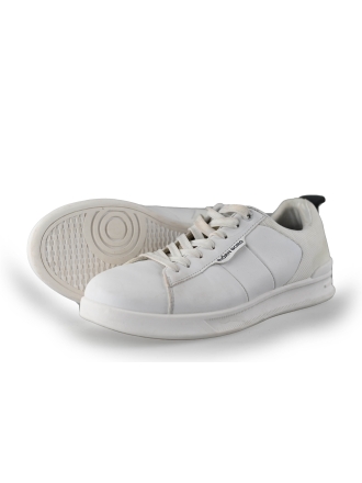 Bjorn Borg Sneaker