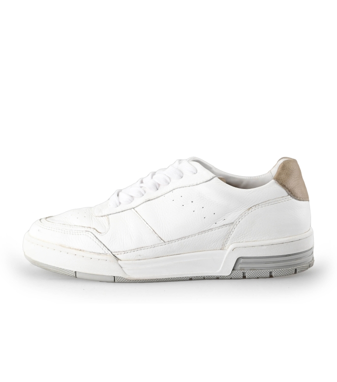 Nelson Sneaker