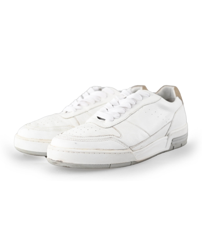 Nelson Sneaker