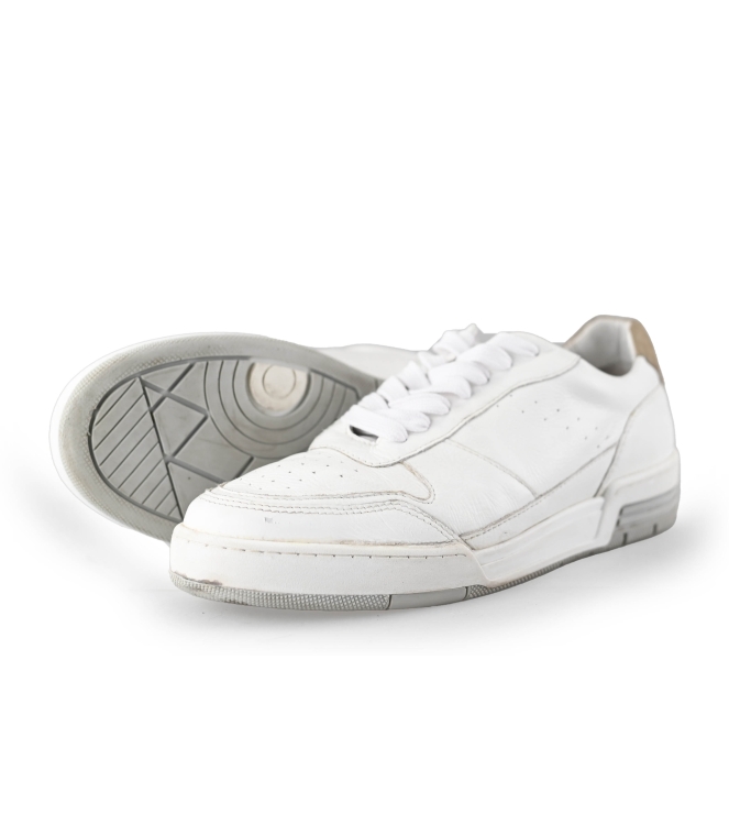 Nelson Sneaker