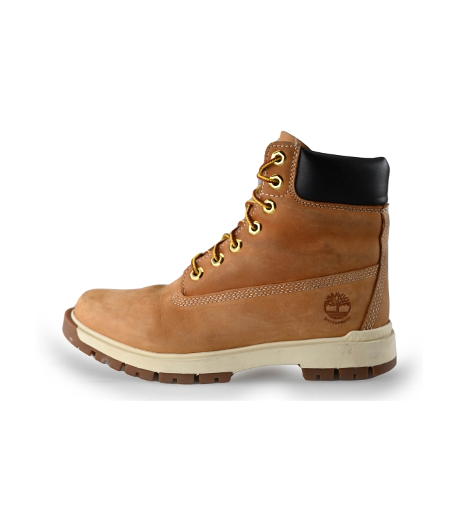 Timberland Schnürstiefel