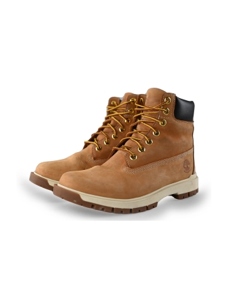 Timberland Schnürstiefel