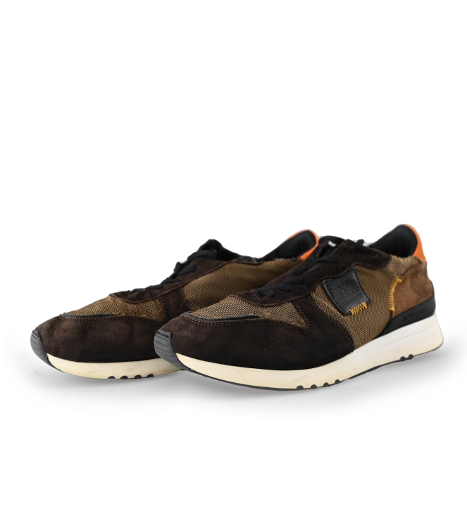 PME Legend Sneaker