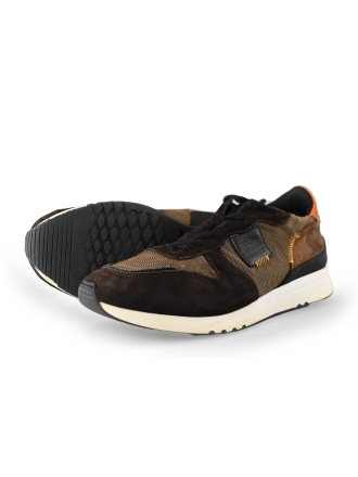 PME Legend Sneaker