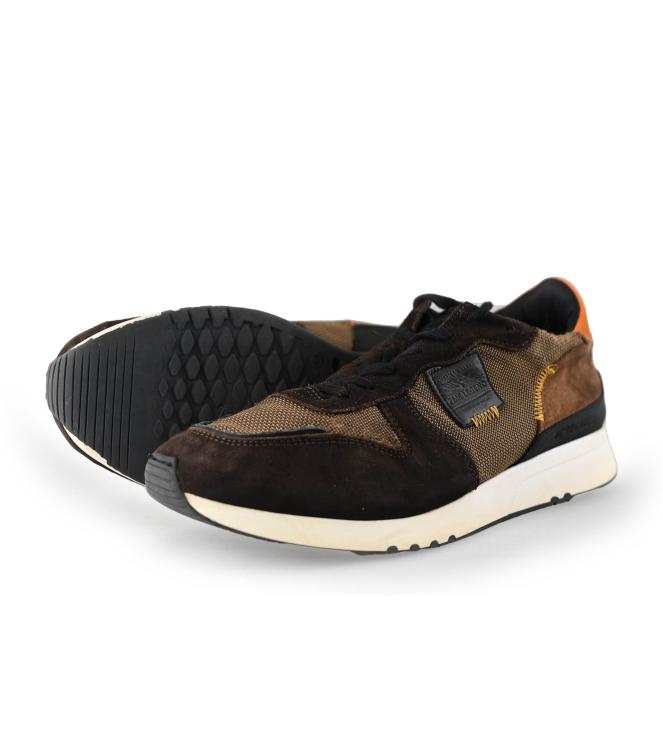 PME Legend Sneaker