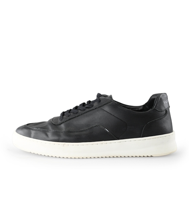 Filling Pieces Sneaker