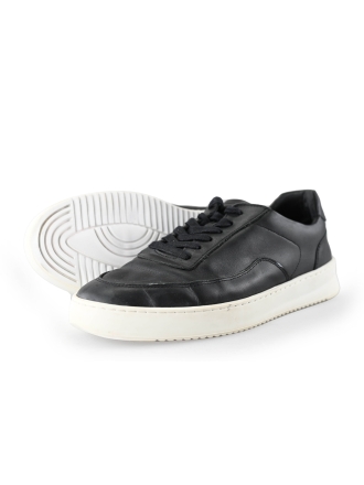 Filling Pieces Sneaker