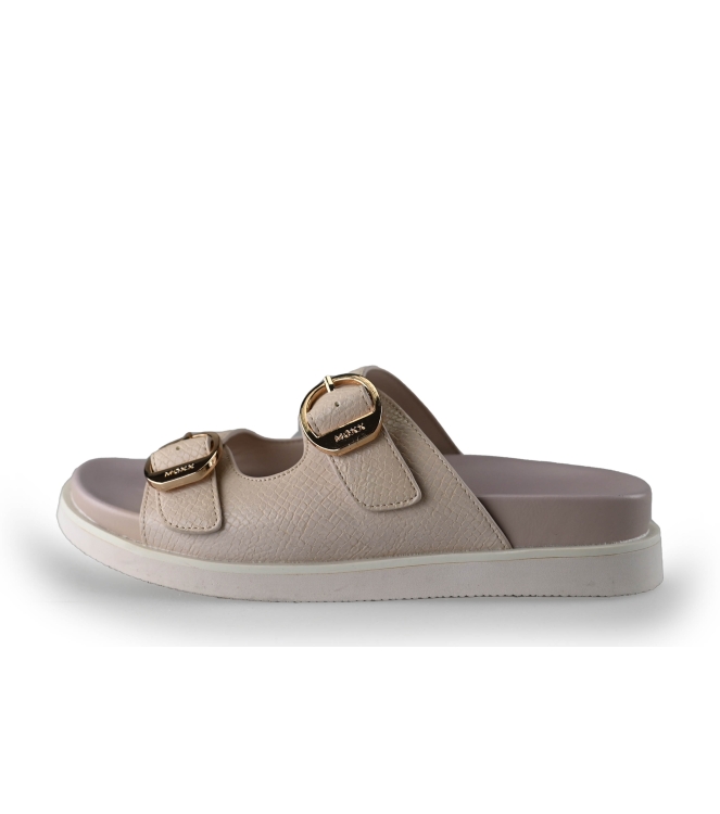 Mexx Flip-Flops
