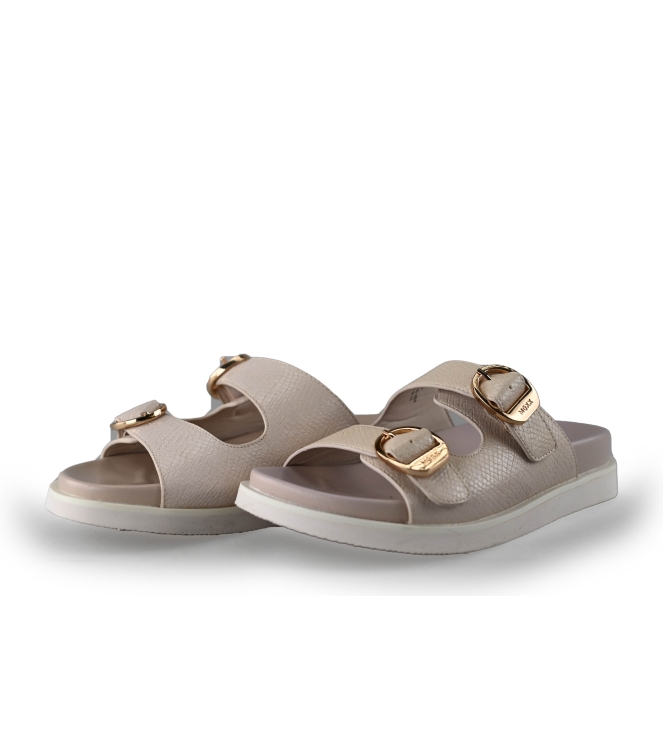Mexx Flip-Flops