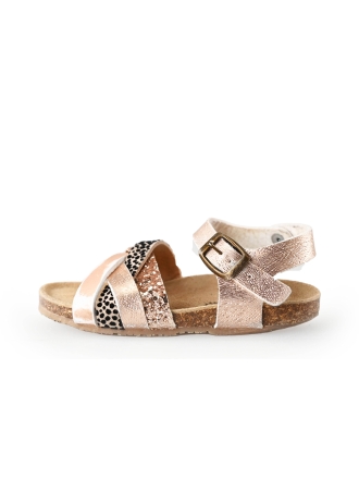 Keq Sandalen