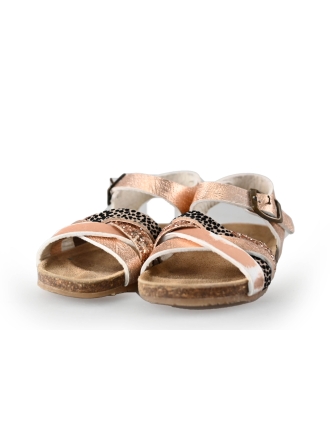 Keq Sandalen