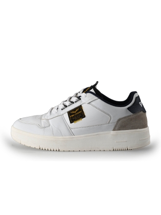 PME Legend Sneaker Weiß 228912