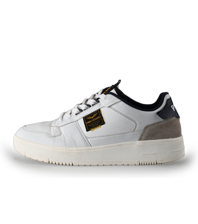 PME Legend Sneaker
