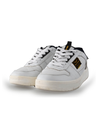 PME Legend Sneaker Weiß 228912