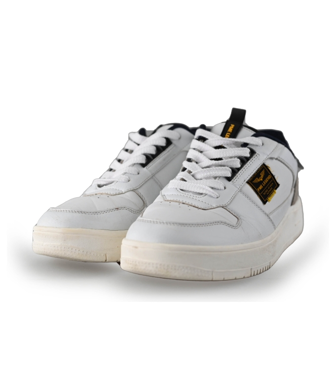 PME Legend Sneaker