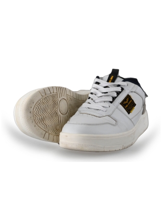 PME Legend Sneaker