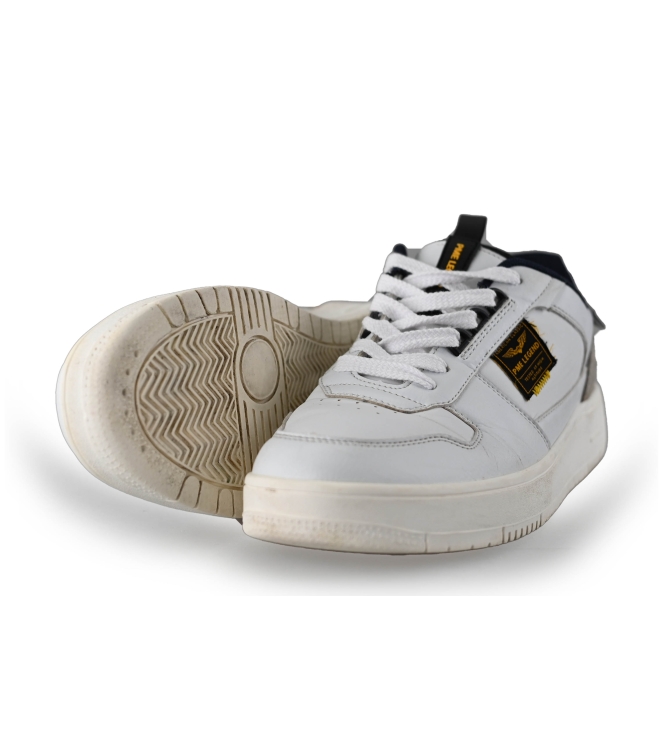PME Legend Sneaker