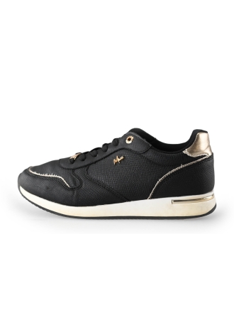 Mexx Sneaker