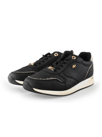 Mexx Sneaker