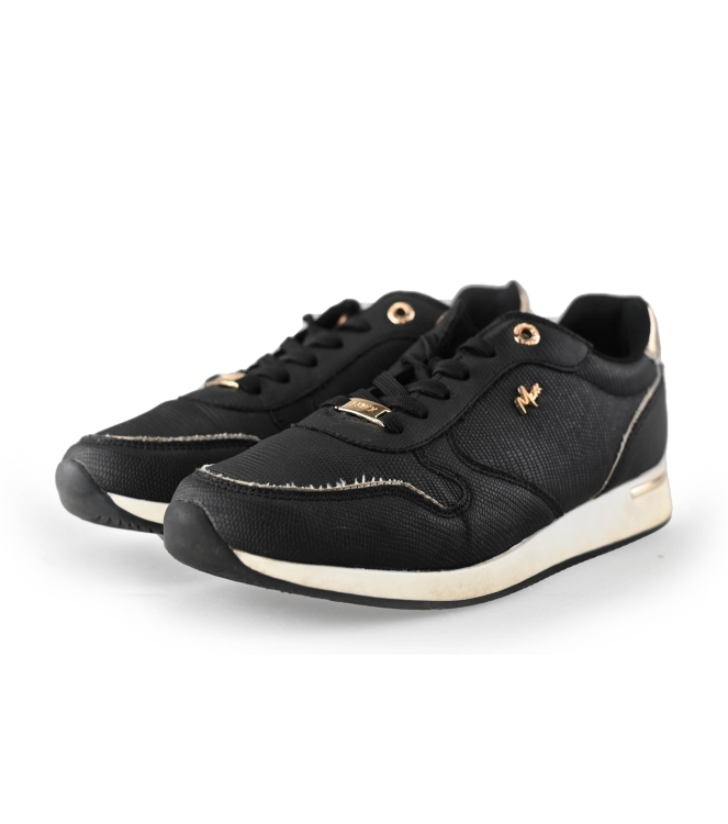 Mexx Sneaker