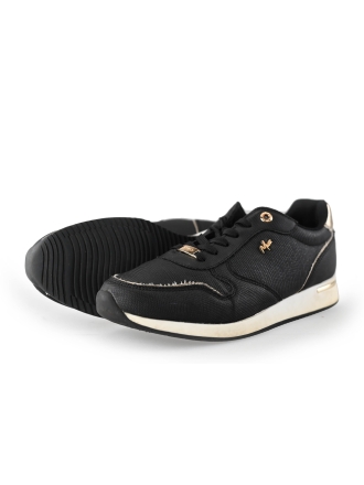 Mexx Sneaker