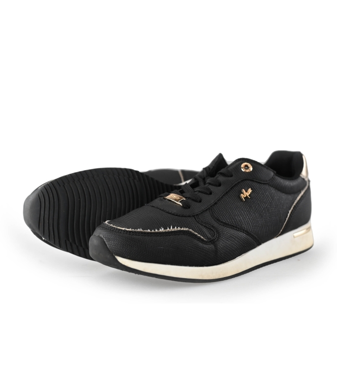 Mexx Sneaker