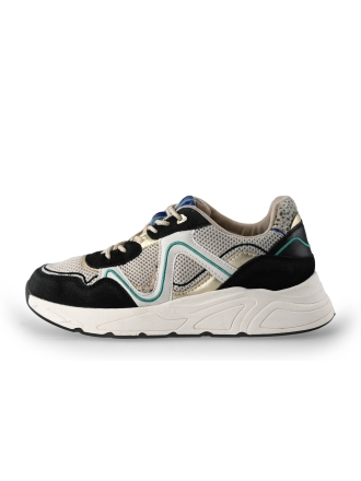 Poelman Sneaker
